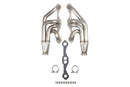 FLOWTECH Turbo Exhaust Header Set SBC 1-7/8 304SS 11572FLT