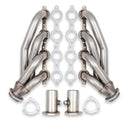 FLOWTECH Exhaust Header Set - GM LS Engine Swap 1-5/8 11575FLT