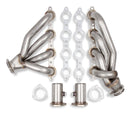 FLOWTECH Exhaust Hearder Set - GM LS Swap 82-04 GM S10 Trk 11578FLT