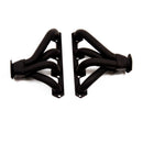 FLOWTECH SBF Block Hugger Headers 12000FLT