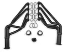 FLOWTECH SBF Universal Headers 12100FLT