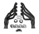 FLOWTECH Ford 351C-4V Headers 70-74 Cars 12118FLT