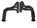 FLOWTECH 69-74 Ford Truck Headers 302W 12500FLT