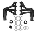 FLOWTECH 65-74 Ford Truck Headers 352/428 12540FLT