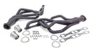 FLOWTECH 67-74 BBM B/E-Body Headers 13130FLT