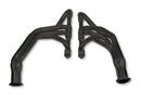 FLOWTECH Headers - 67-82 BBM 4wd Truck 13504FLT