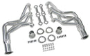 FLOWTECH SBC Universal Headers - Coated 31100FLT