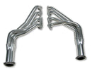 FLOWTECH Coated Headers - BBC 31132FLT