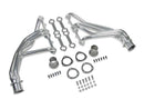 FLOWTECH SBC Universal Truck Headers - Coated 31500FLT