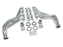 FLOWTECH 68-91 GM Truck Headers 396/454 - Coated 31530FLT