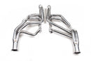 FLOWTECH 67-74 BBM B/E-Body Headers - Coated 33130FLT