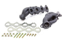 FLOWTECH Headers - Shorty Style 04-08 Ford F150 5.4L 91673FLT