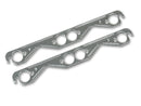 FLOWTECH Chevy Header Gaskets 99150FLT