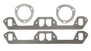 FLOWTECH Header Gasket Set - SBM 99361FLT