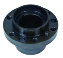 FLUIDAMPR Replacement Hub for