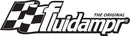 FLUIDAMPR Fluidampr Catalog Vol 14 100