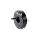 FLUIDAMPR Damper Drill Pin Kit 300004