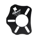FLUIDAMPR Damper Holding Tool Kit 300020