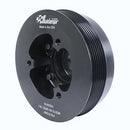 FLUIDAMPR Harmonic Balancer SFI Nissan GTR R35 VR 38DETT 570901