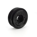 FLUIDAMPR Harmonic Damper SFI Nissan RB25 DET R33 610931