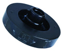 FLUIDAMPR SBC 6-1/4 Harmonic Damper - SFI 620101
