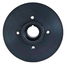 FLUIDAMPR Pontiac 6-5/8 Harmonic Damper - SFI 650401