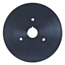 FLUIDAMPR SBC 7-1/4 Harmonic Damper - SFI 720101
