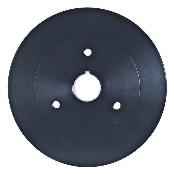 FLUIDAMPR SBC 7-1/4 Harmonic Damper - SFI 720101