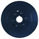 FLUIDAMPR SBC 7-1/4 Harmonic Damper - SFI 720111