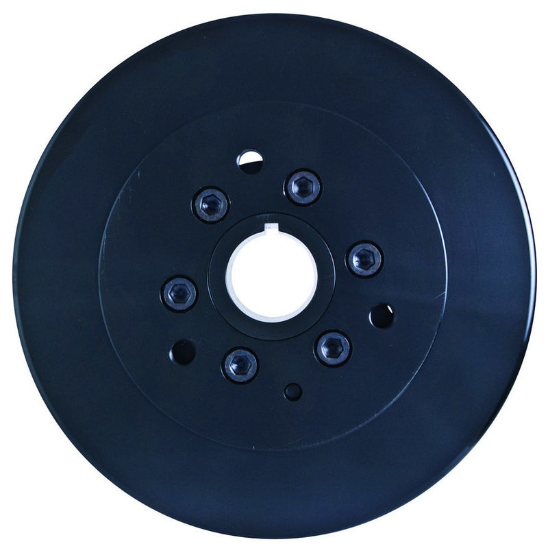 FLUIDAMPR SBC 7-1/4 Harmonic Damper - SFI 720111