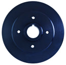 FLUIDAMPR BBF 7-1/4 Harmonic Damper - SFI 720201