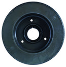FLUIDAMPR Ford 7.3L Powerstroke Harmonic Damper - SFI 720211