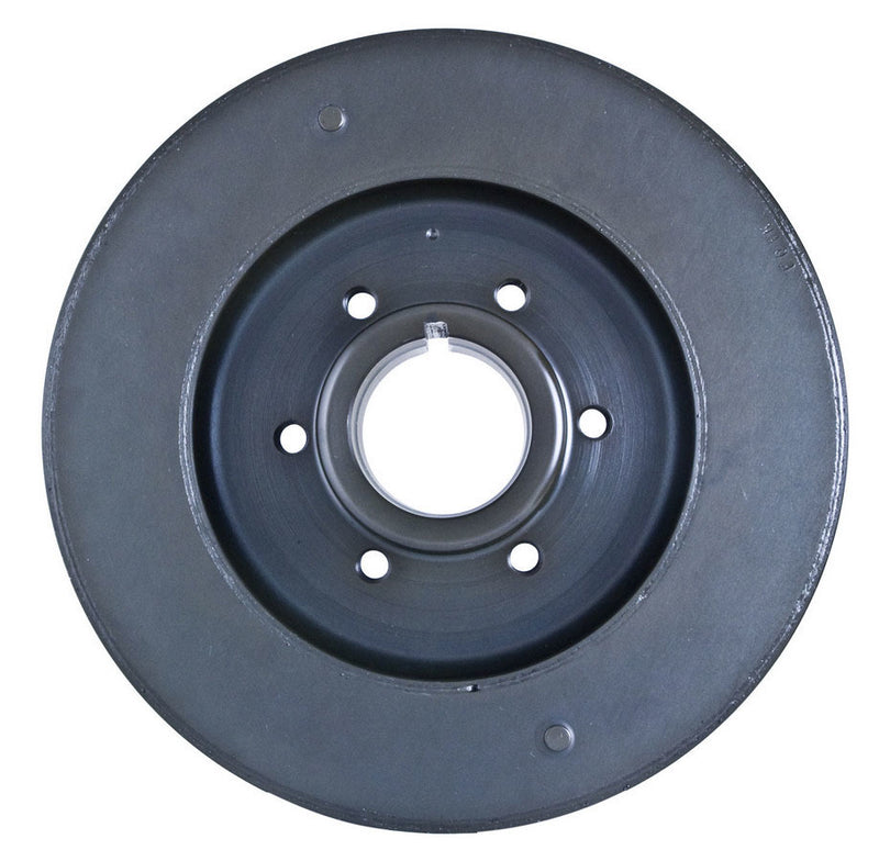 FLUIDAMPR BBM 7-1/4 Harmonic Damper - SFI 720311