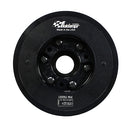 FLUIDAMPR 7-5/8 SFI Fluidampr Ford 7.3L Godzilla 20-up 750201