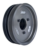 FLUIDAMPR GM LS3/L99 7-3/4 Damper - SFI 760111