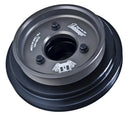 FLUIDAMPR GM LS3/L99 7-3/4 Damper - SFI 760121