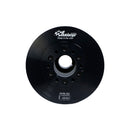 FLUIDAMPR Harmonic Damper - SFI GM LT5 19-22 760151
