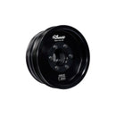 FLUIDAMPR Harmonic Damper - SFI GM 6.2L LT4 Gen-V 760161