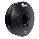 FLUIDAMPR Damper - GM LT1 6.2L 760191