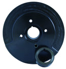 FLUIDAMPR 8in Fluidampr Chevy/GMC 6.2L Diesel 1982-1993 800191