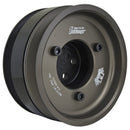 FLUIDAMPR Ford 6.4L Powerstroke Harmonic Damper - SFI 800211