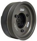 FLUIDAMPR Ford 6.7L Powerstroke Harmonic Damper - SFI 800221