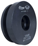 FLUIDAMPR GM Duramax 8-3/8 6.6L Harmonic Damper - SFI 830111