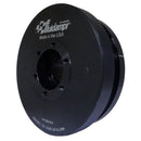 FLUIDAMPR Harmonic Damper - SFI GM Duramax 6.6L 17-19 830141