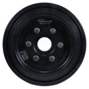 FLUIDAMPR 6.125 Dia Harmonic Dampr Dodge SRT Hellcat 6.2L 840302