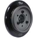 FLUIDAMPR Damper - Toyota 2JZ 840801