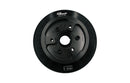 FLUIDAMPR Toyota Fluidampr 2JZ w/Dry Sump Pulley SFI 840821