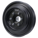 FLUIDAMPR 6.125 Dia Harmonic Dampr Dodge SRT Hellcat 6.2L 910302