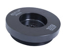 FLUIDAMPR Dodge 5.9L Cummins 9-1/4 Harmonic Damper - SFI 920301