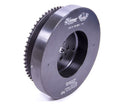 FLUIDAMPR Dodge 6.7L Cummins 9-1/4 Harmonic Damper - SFI 920321